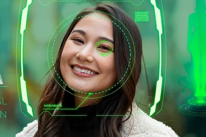 reconhecimento-facial-evo