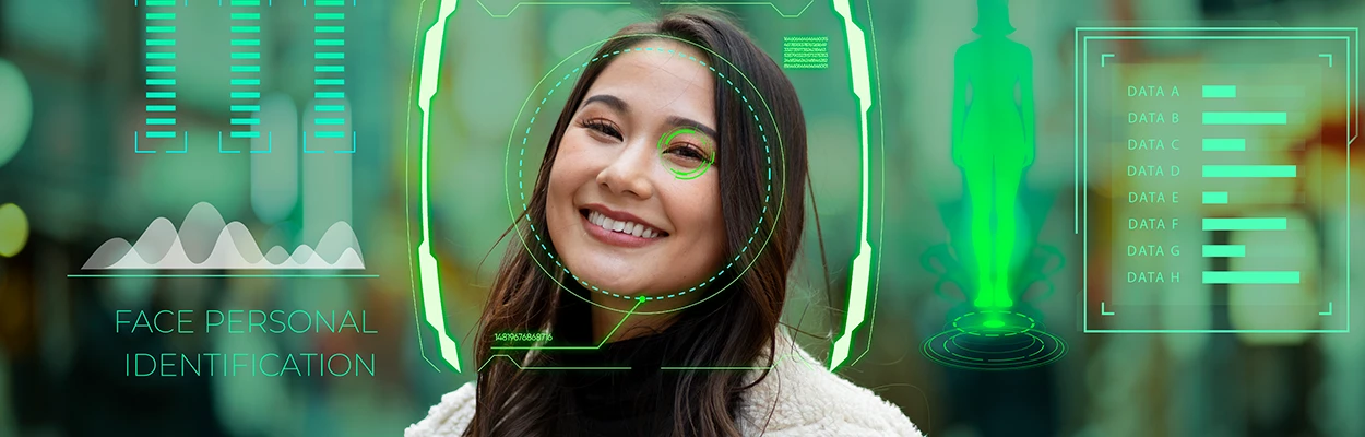 reconhecimento-facial-evo