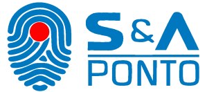 Blog – SA Ponto | Ponto e Acesso