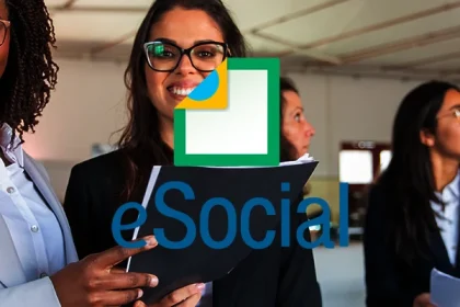 esocial