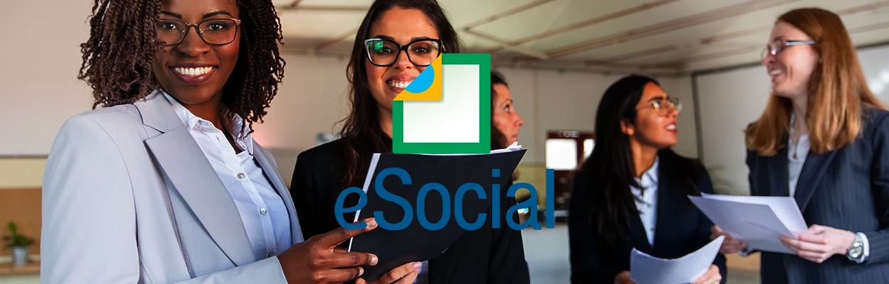 esocial