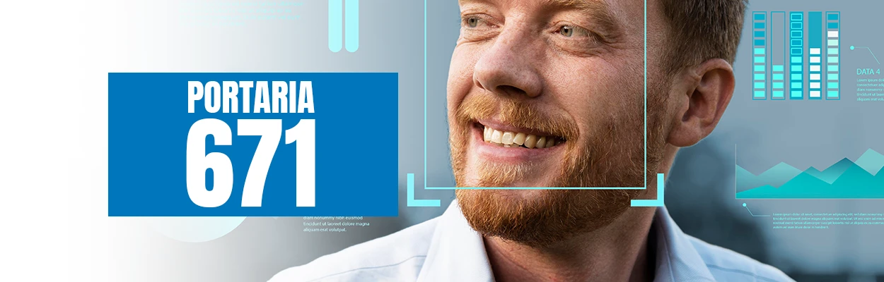 portaria-671