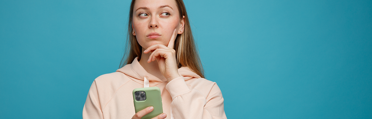 ponto-celular-pessoal-duvida